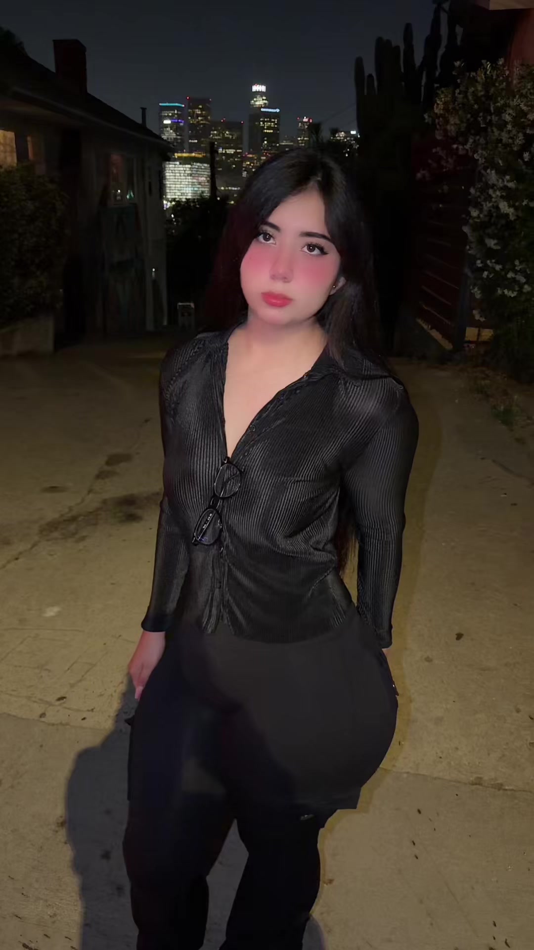 @Elenita