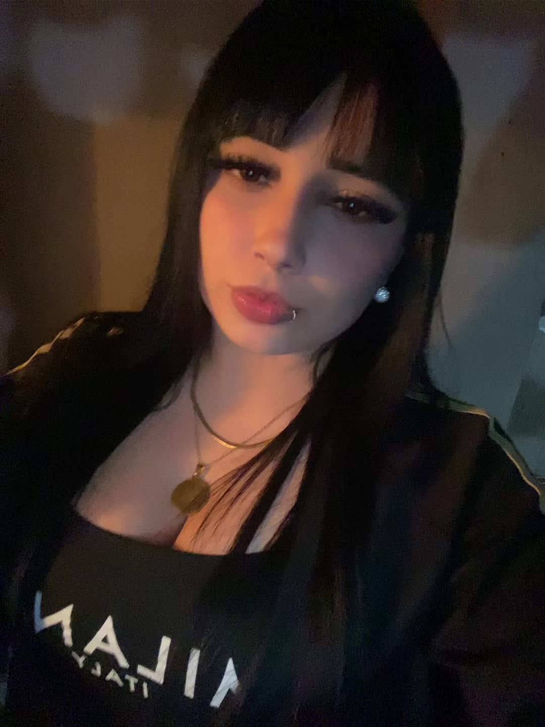 @gerallunaaaa