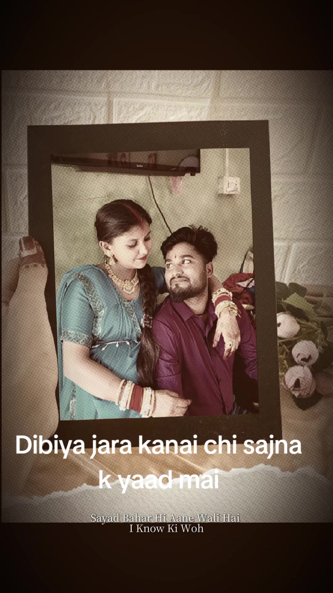 @Bhumika❤️Nandan