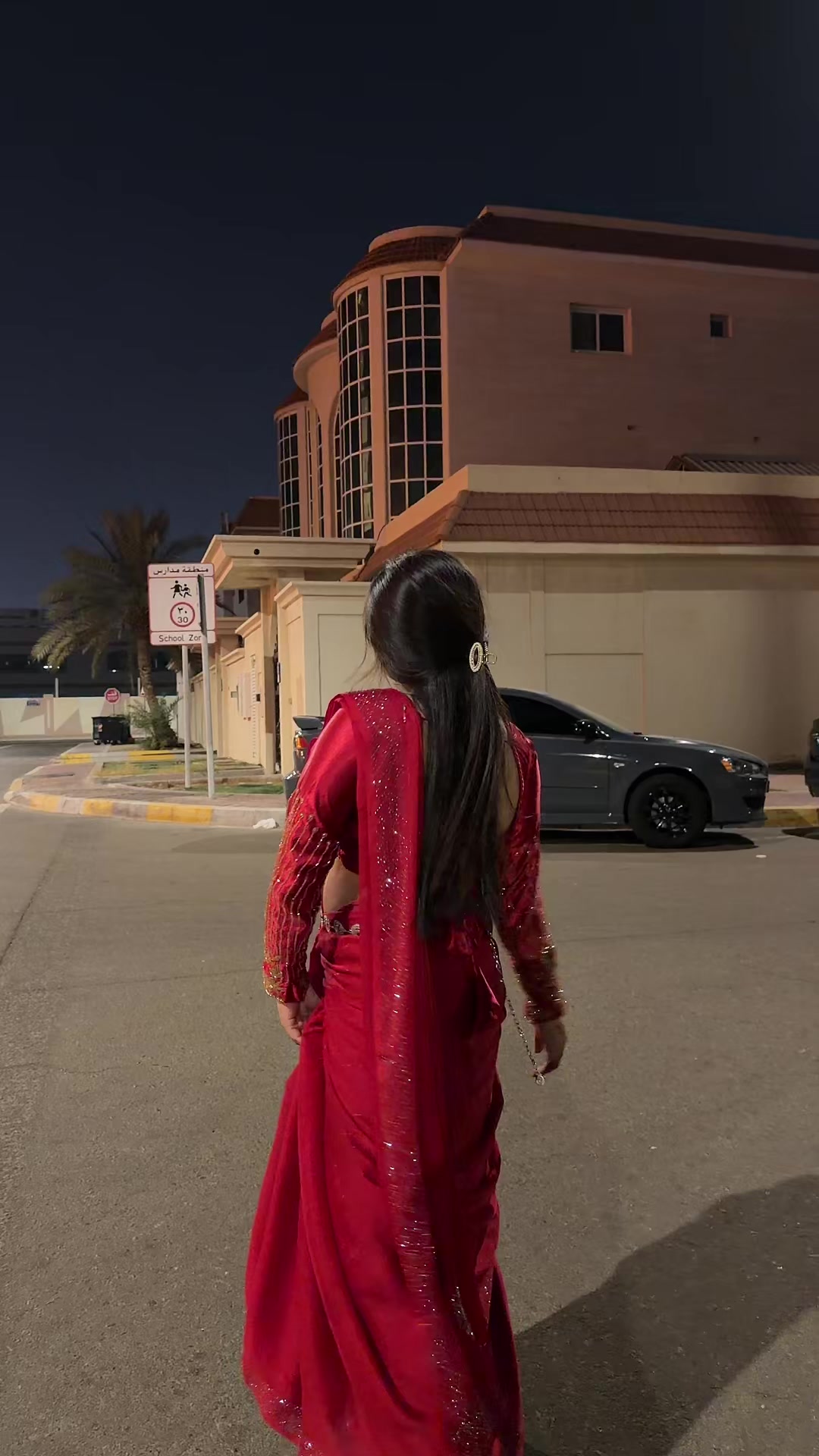 @Maya123(kajini)😍🥰🇦🇪
