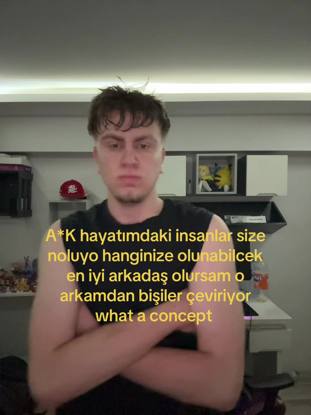 @sabuduck