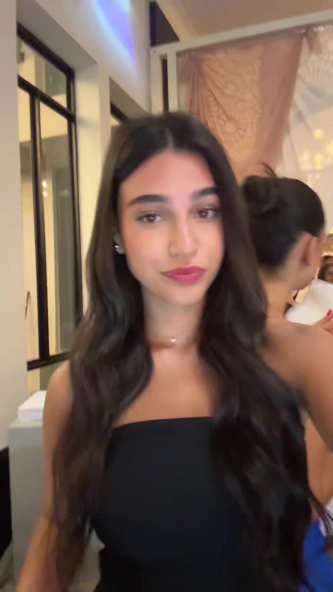 @Maya Rahamim