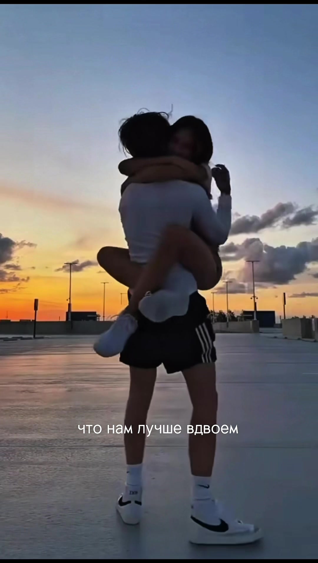 @тгк/Tamik💖