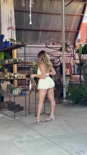 @Coco Kendall