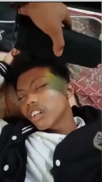 @LOVERBAI