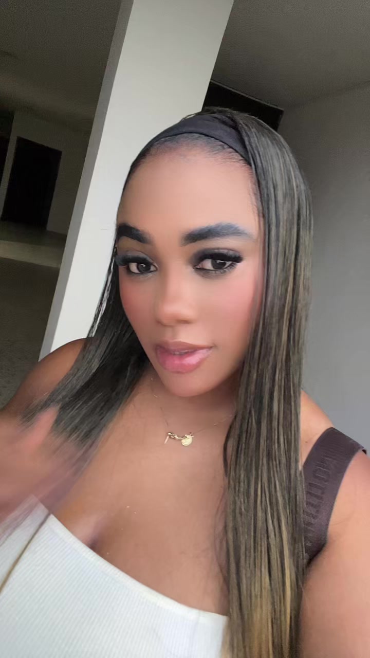 @S