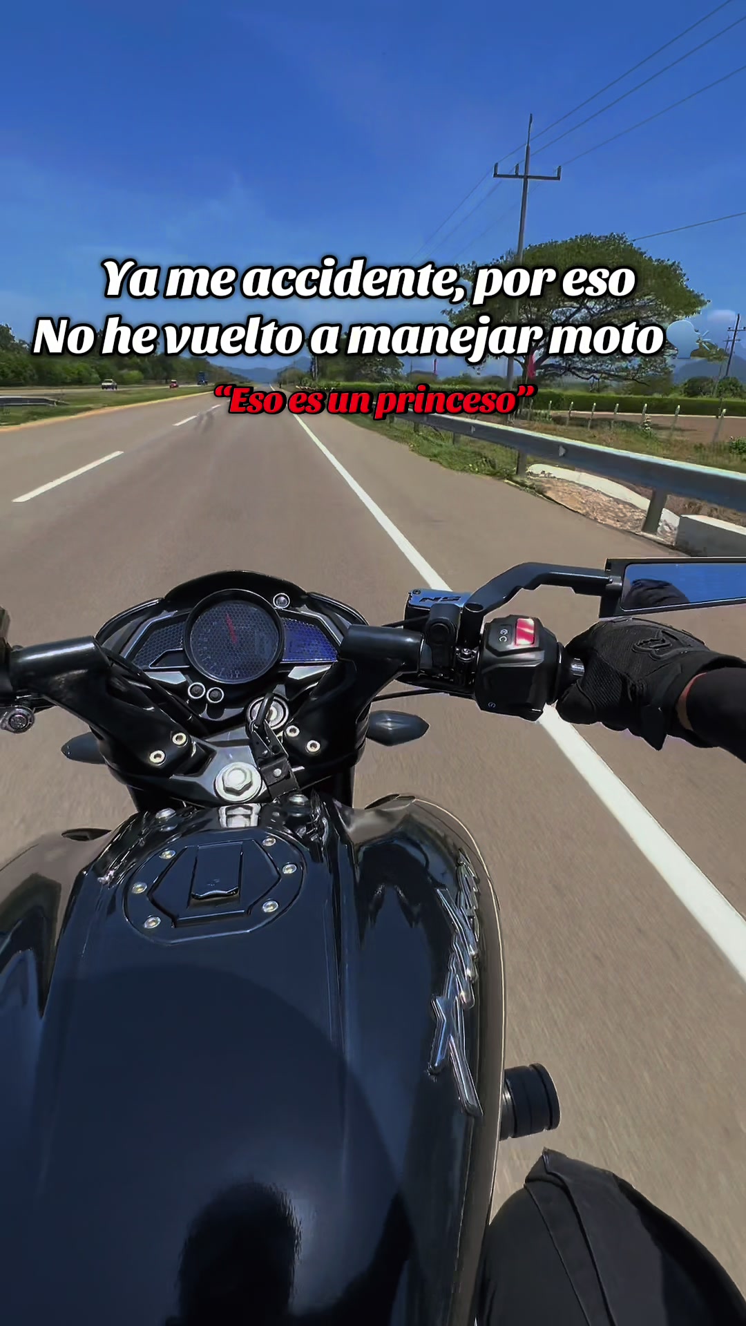 @El de la Ns 077