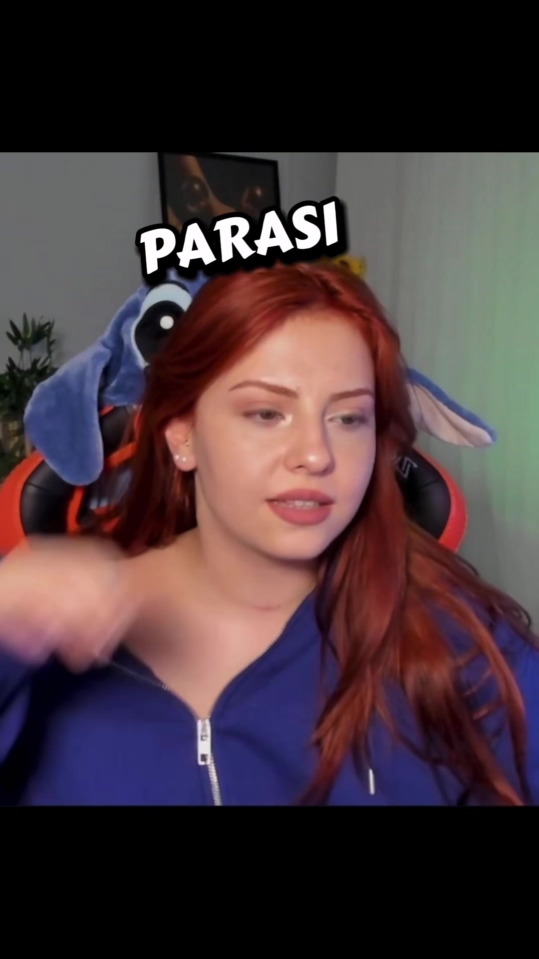 @Ayın_yansımaları 🌙☀️