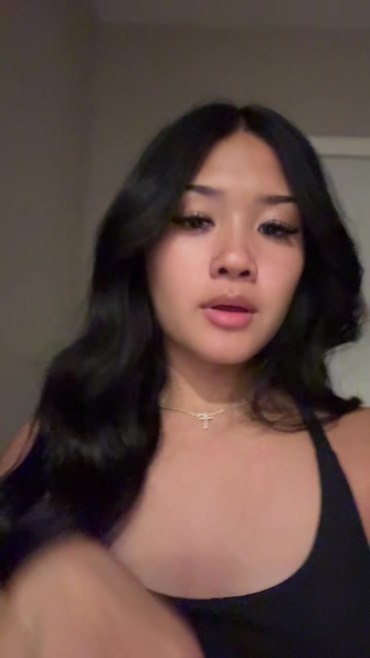 @whitetoes62902746
