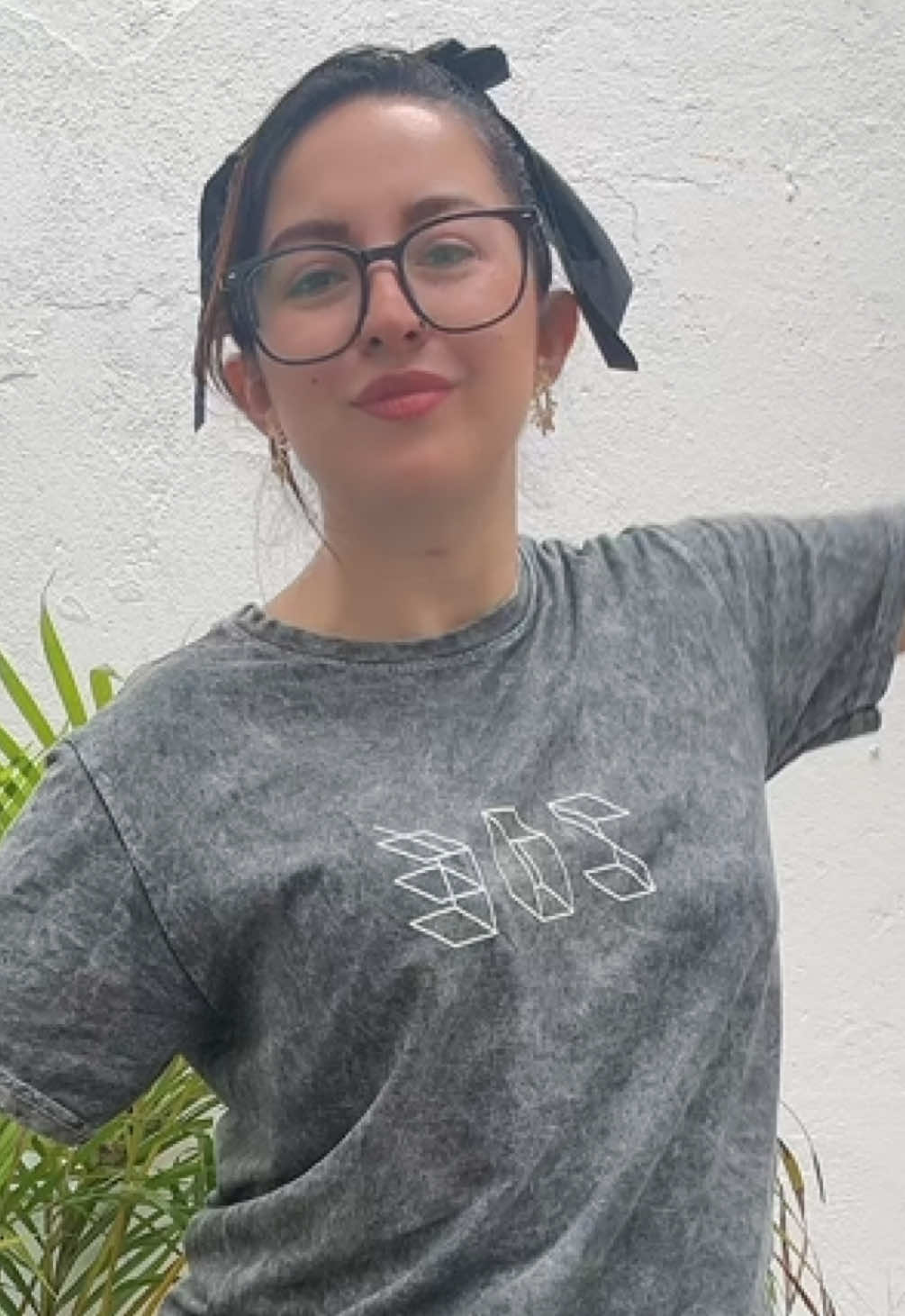 @Pammy