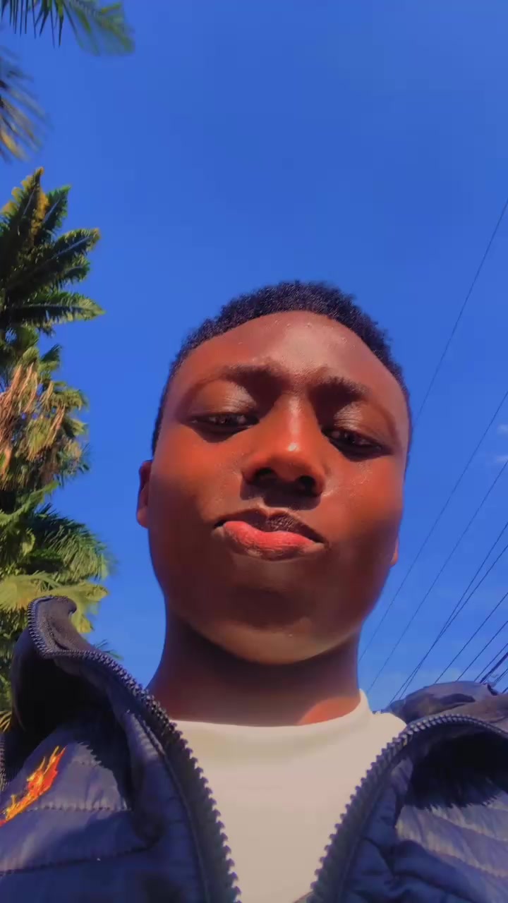 @assistantboyfi