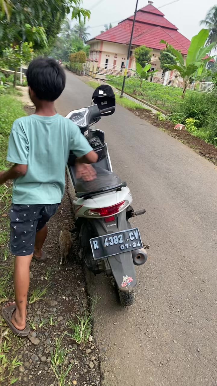 @Pakk Gurru