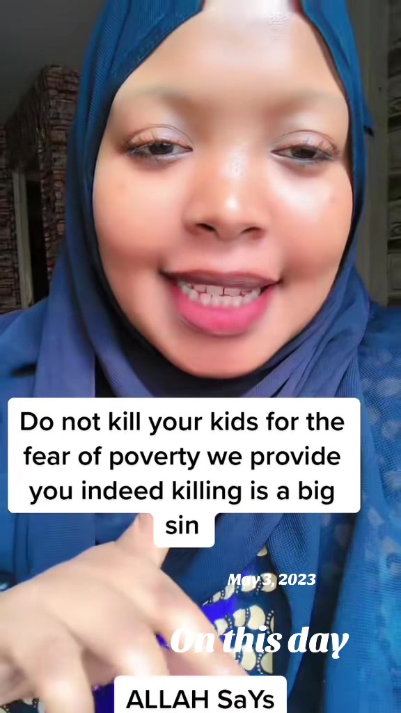 @Safia jay