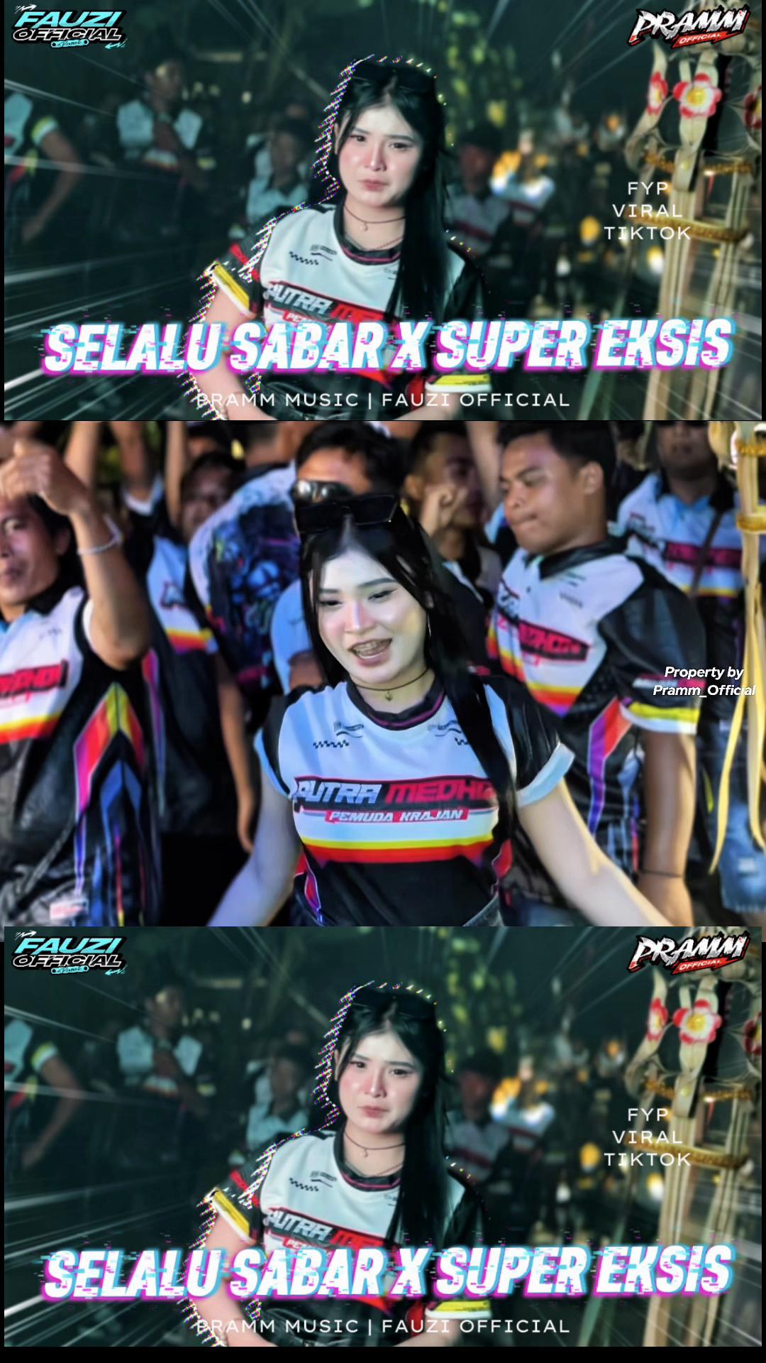 @PRAMM OFFICIAL