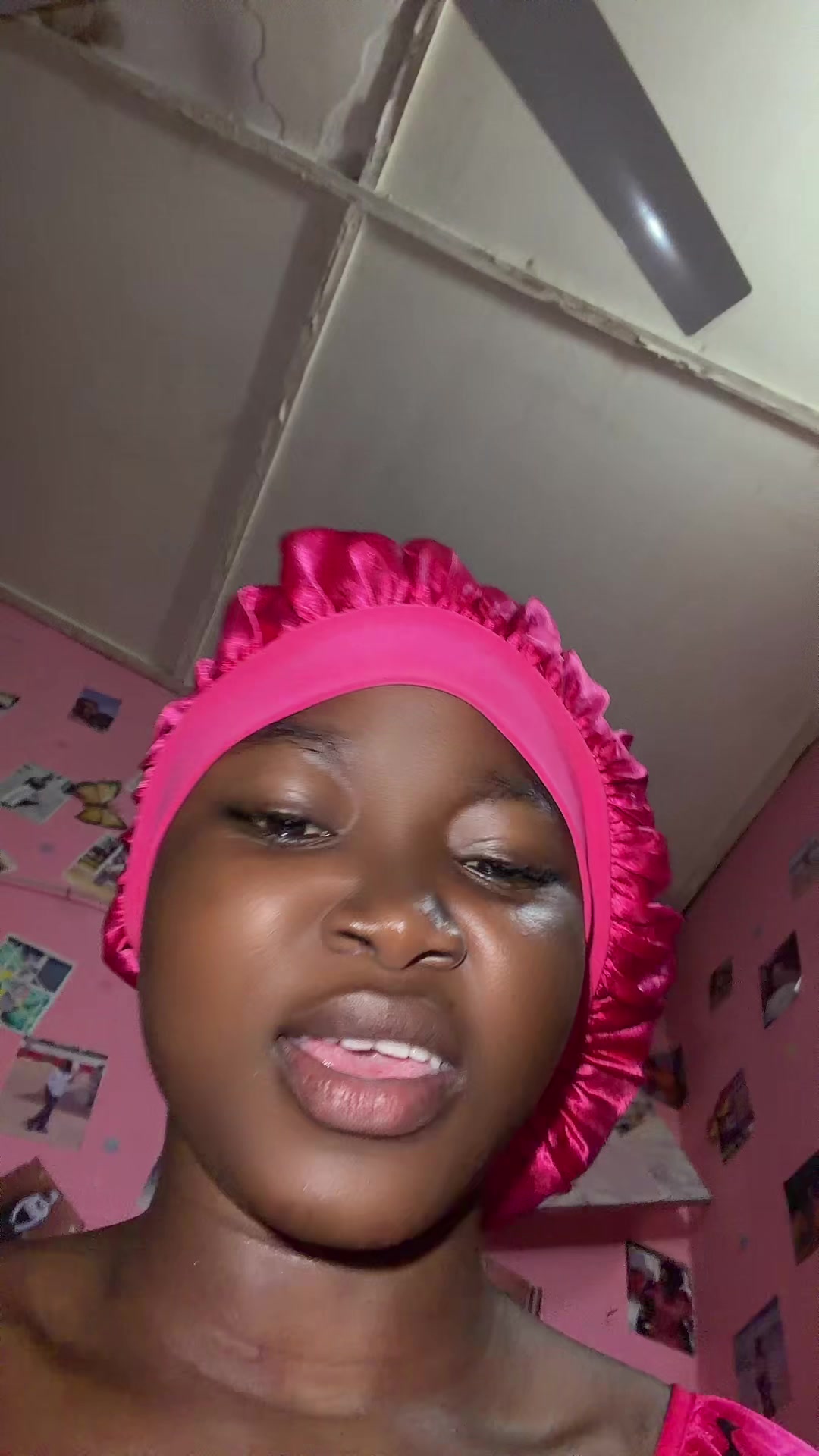 @O🦋u💕z🧸e💍ï