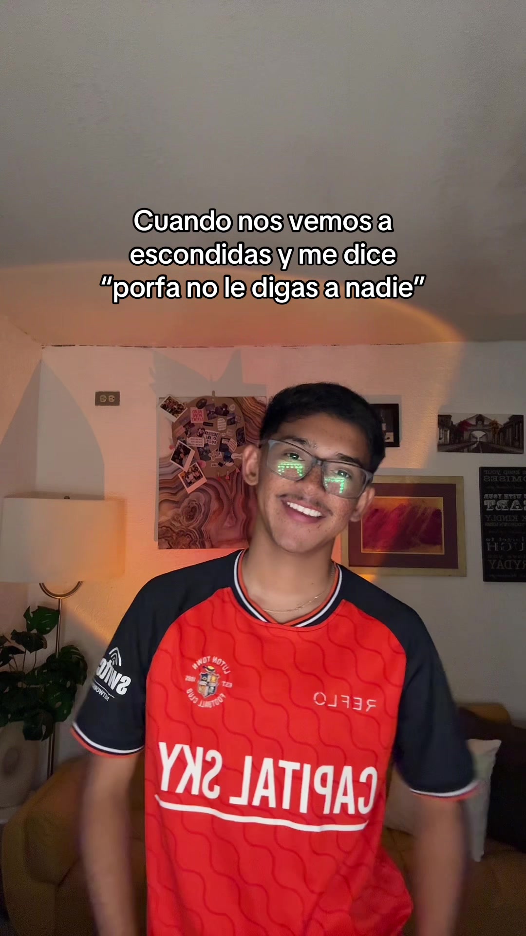 @Daniel Gallardo