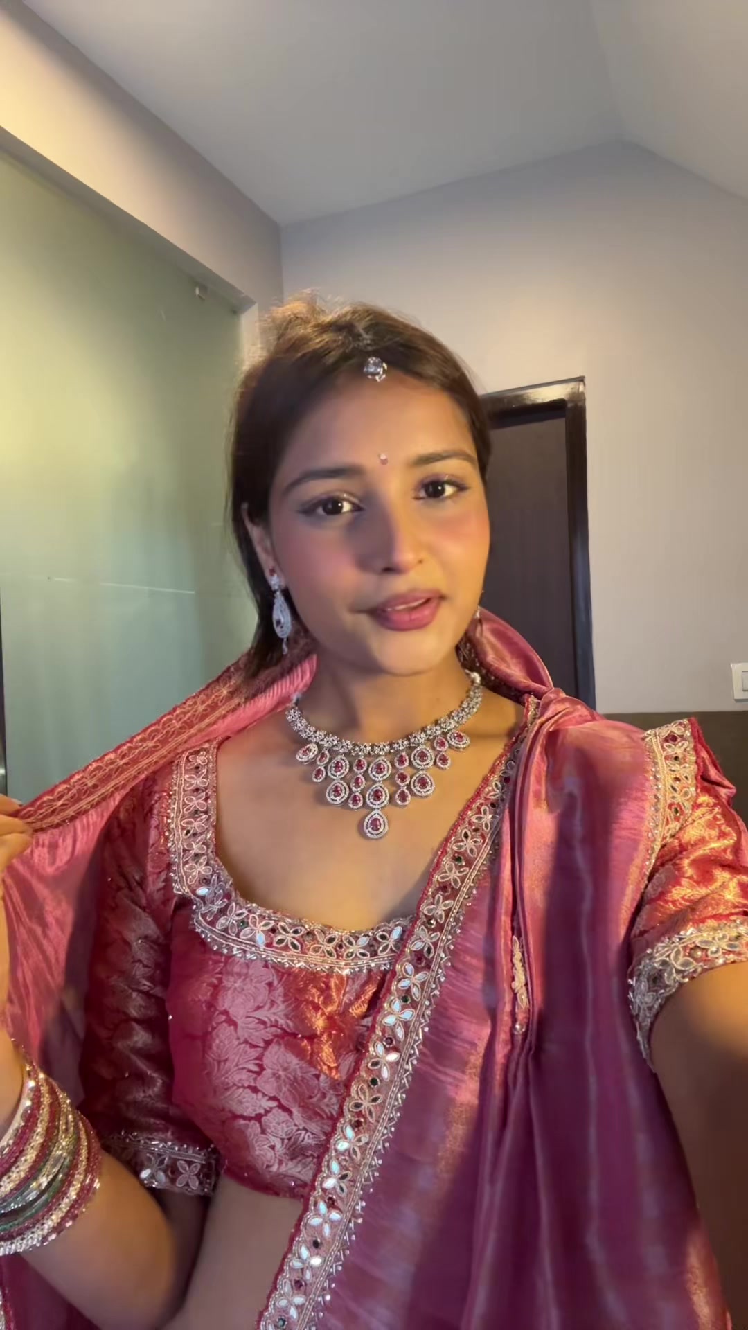 @Sneha