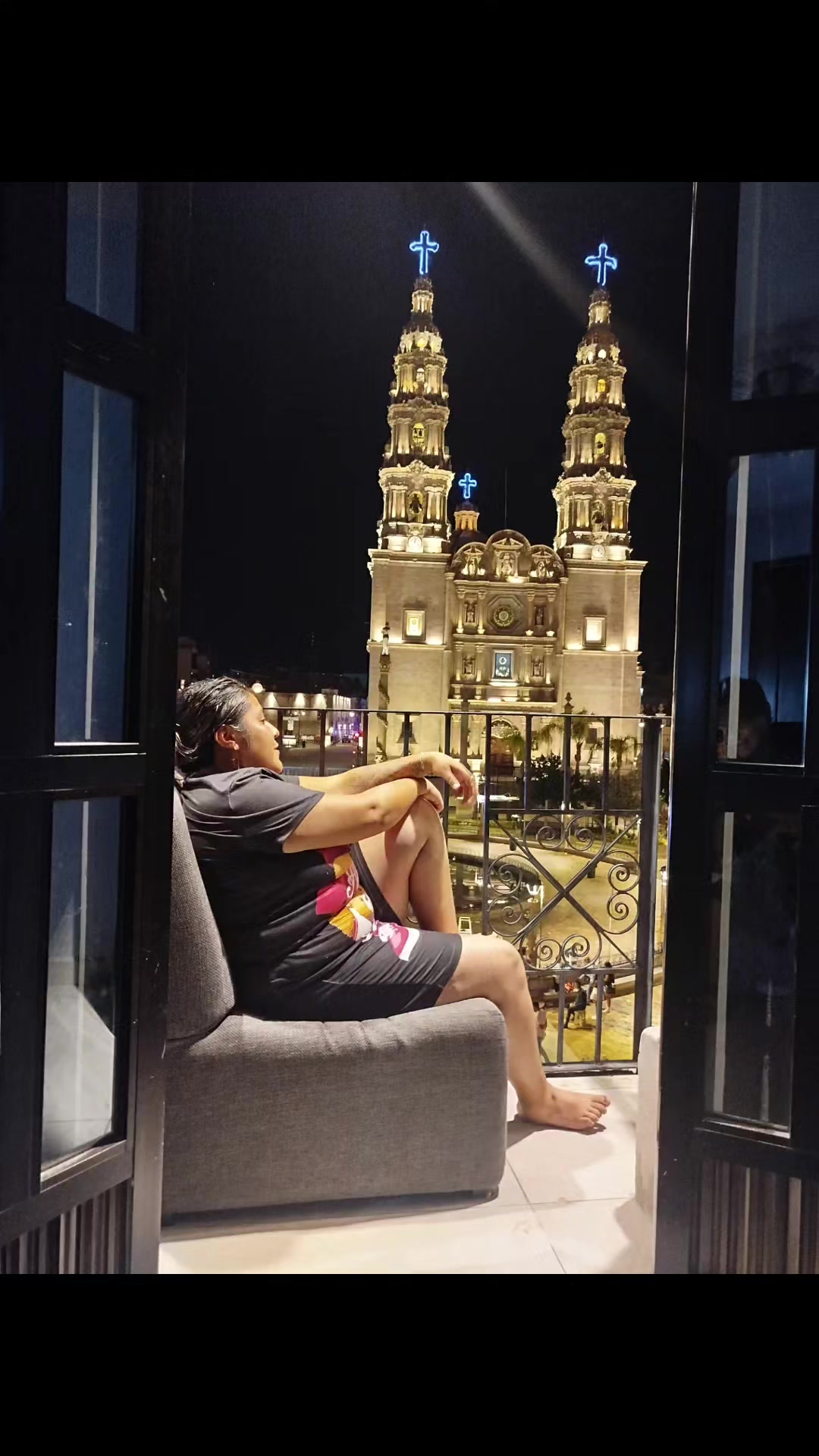 @🩷La princesa de papá🩷