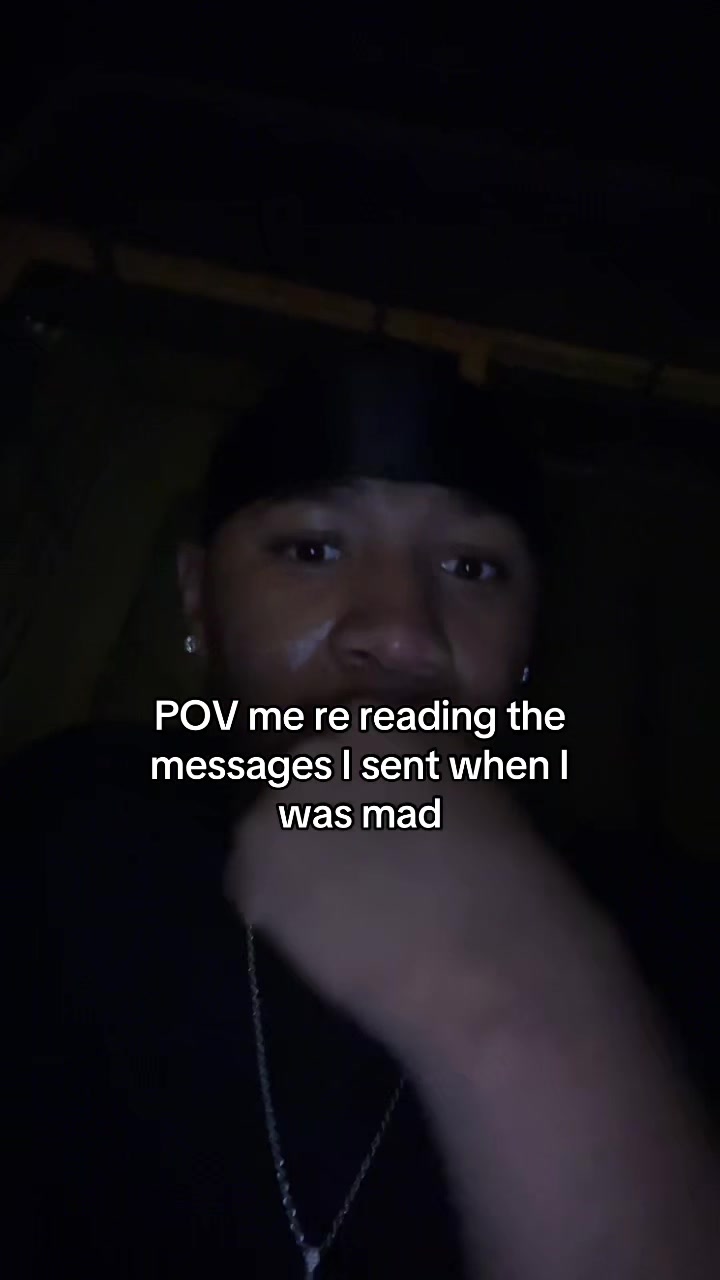 @Trinell