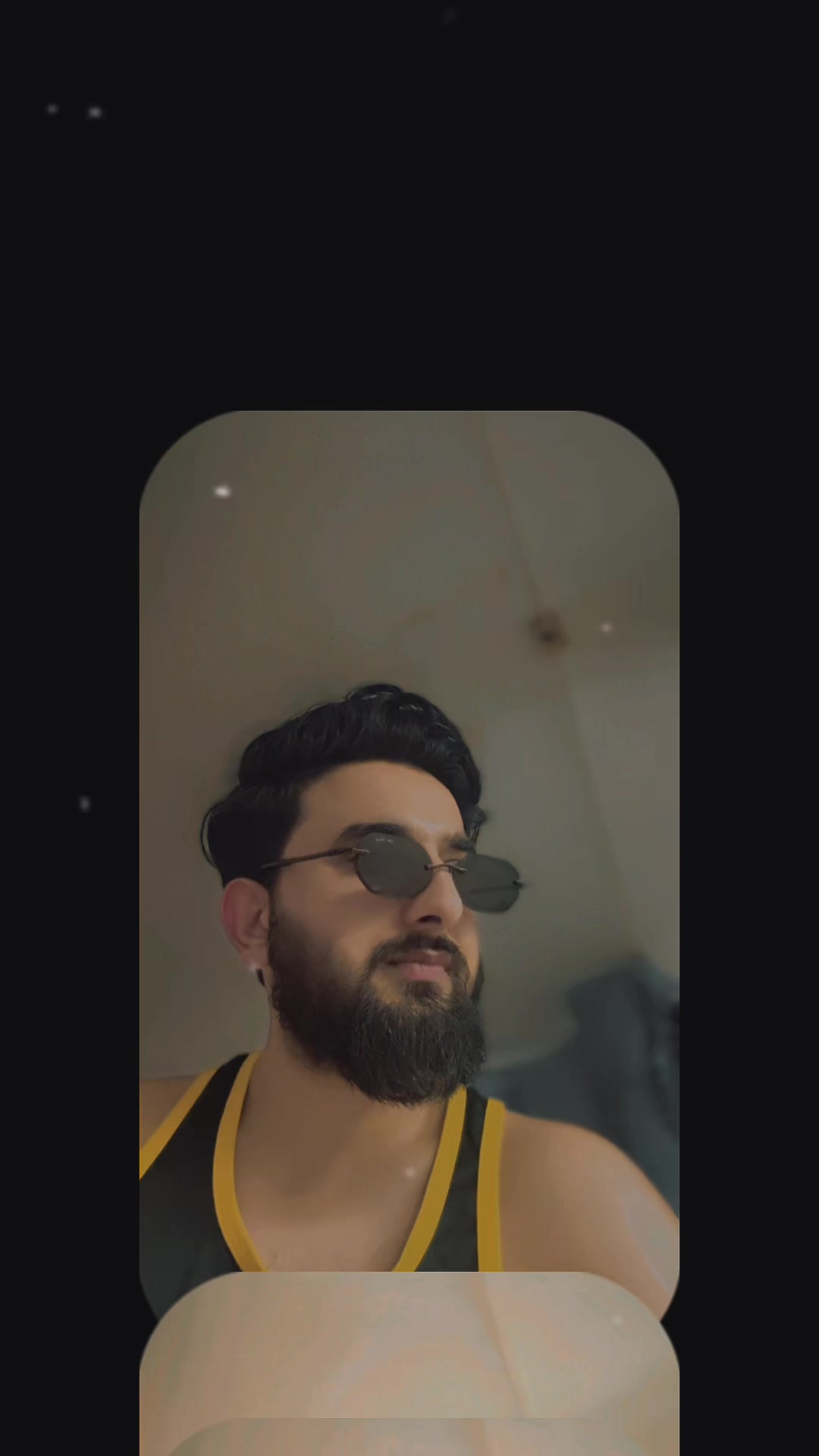 @ℛ𝒶𝒿𝓅ℴℴ𝓉👀