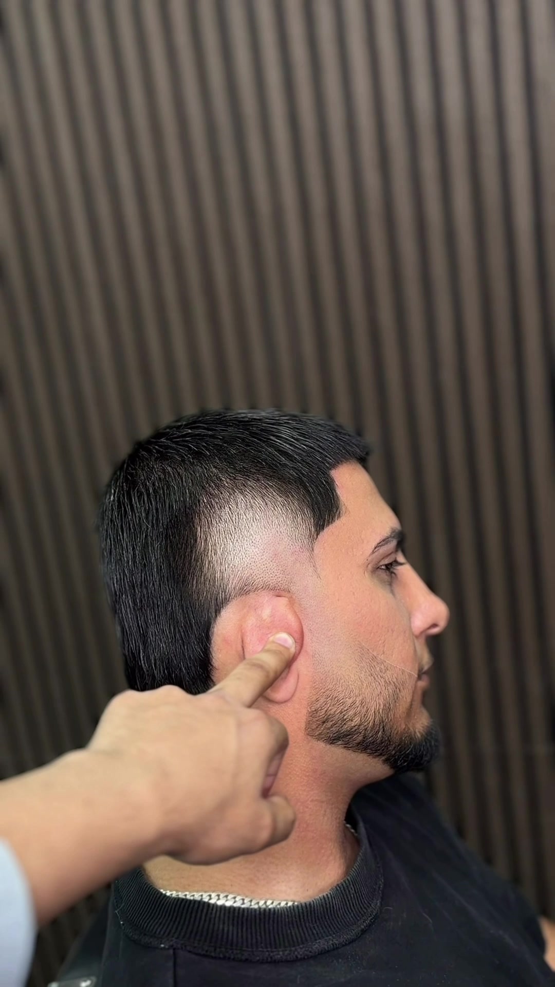 @nvaanblendz