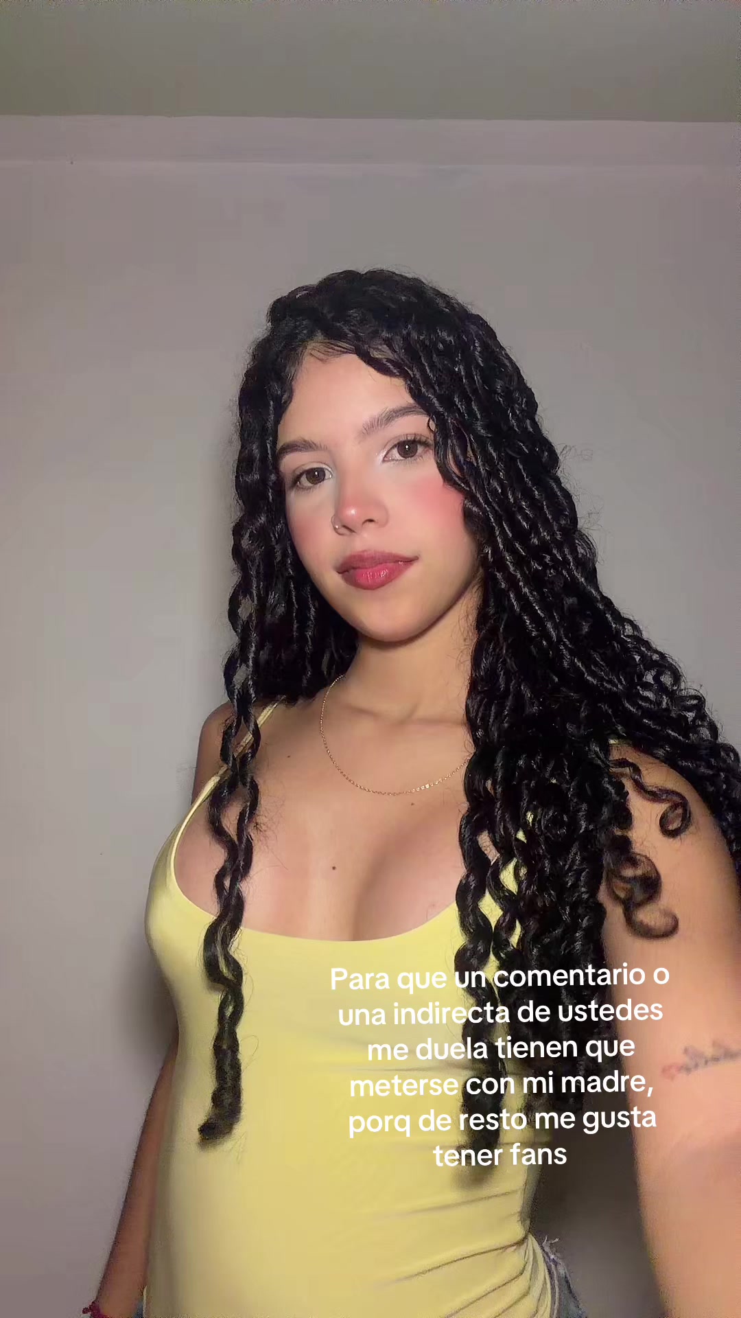 @yorgelisk🦦