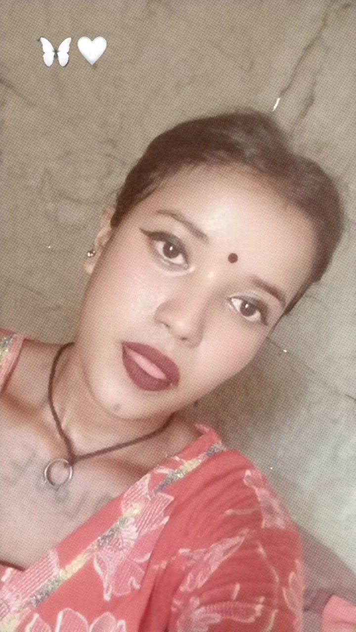 @Kalpana Rishidev