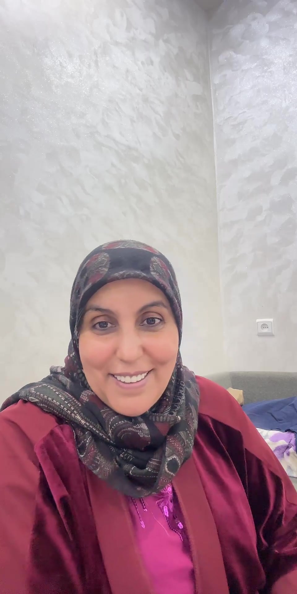 @Zahra Rahim