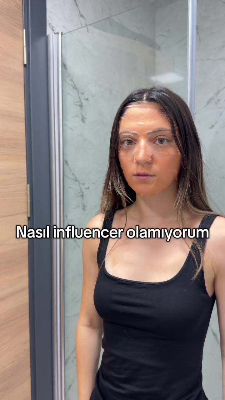 @Kurabikbik
