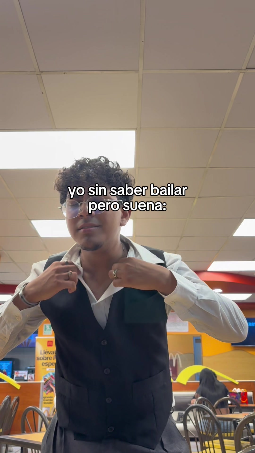 @el primo isma