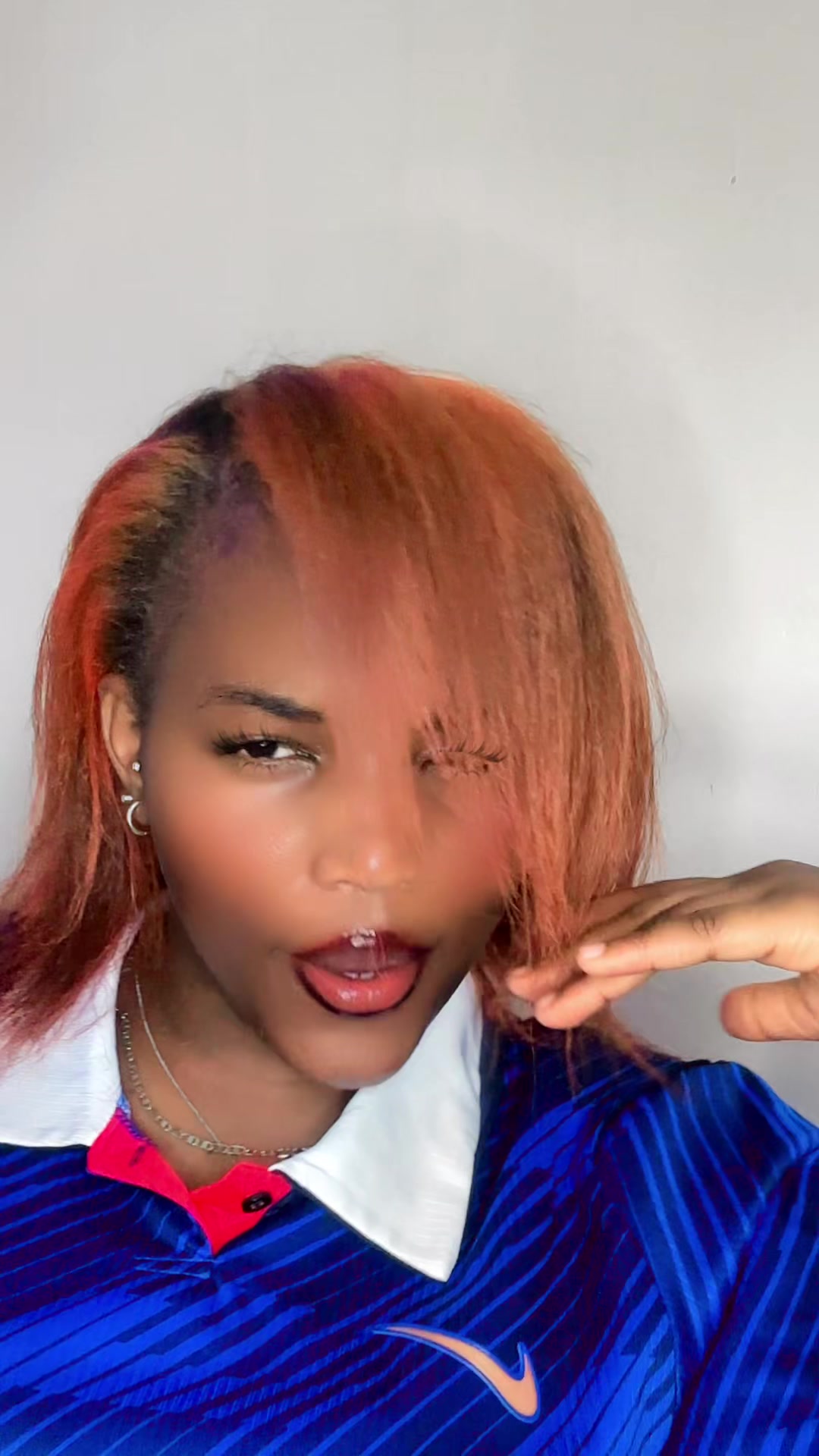 @Antique🎀🌹(Riri🧚♀️)