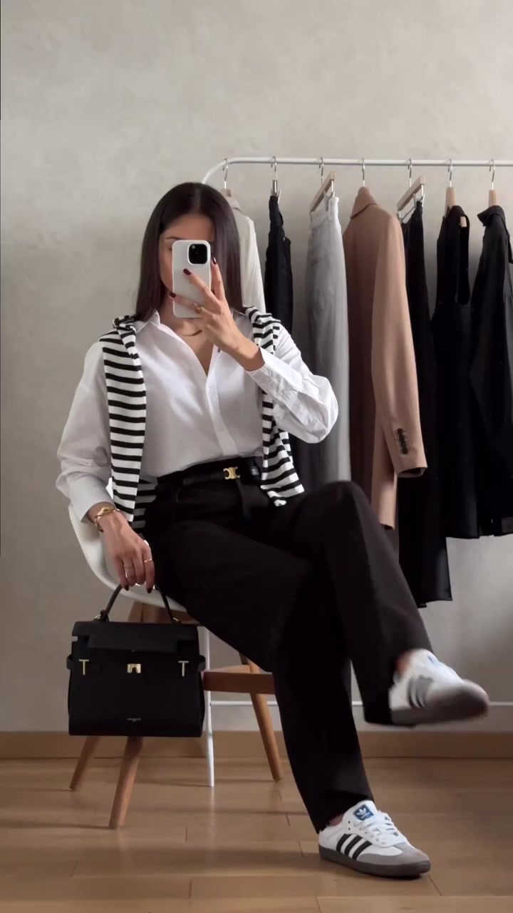 @Classy.mg