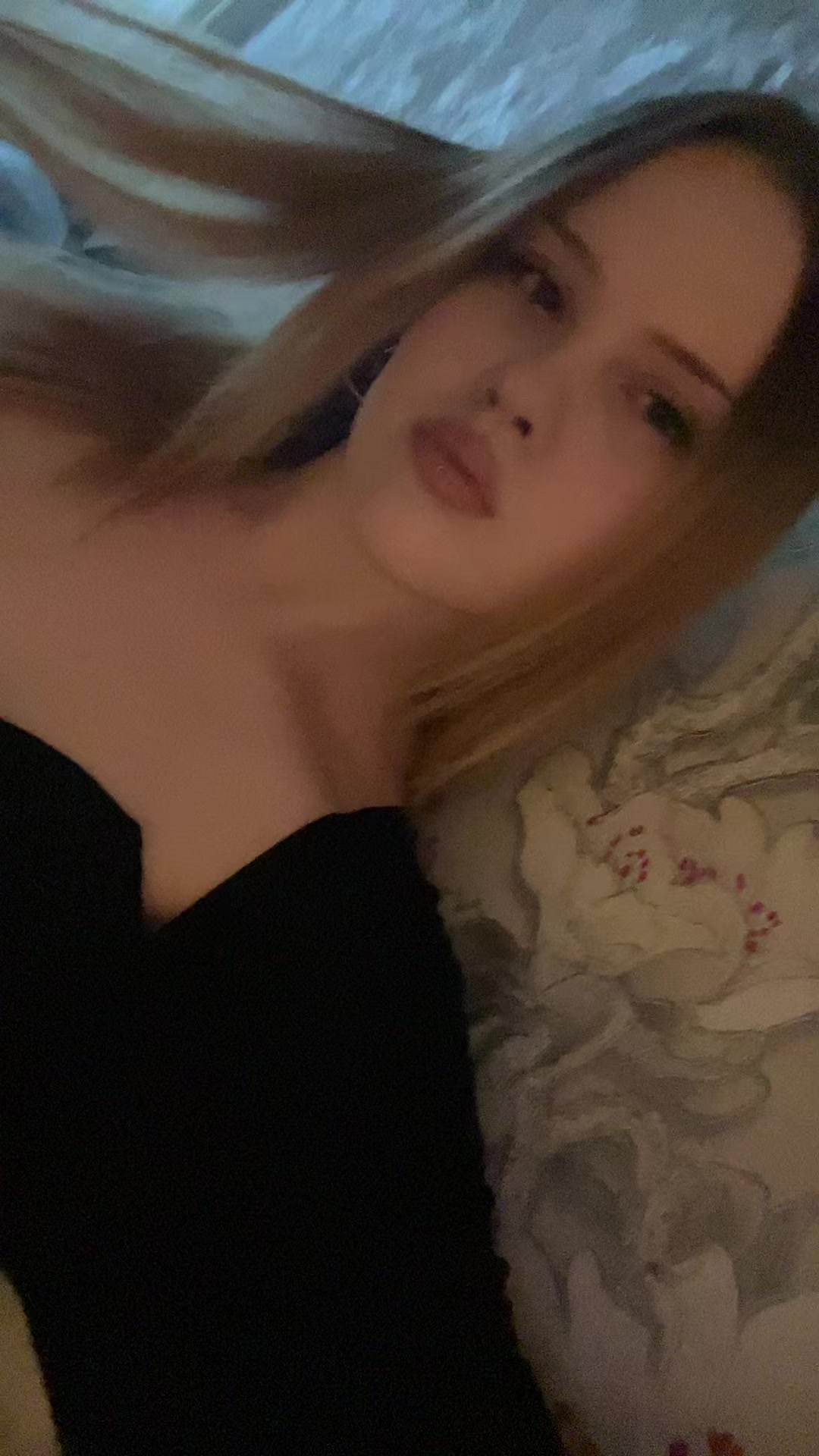 @Тгк:fff3uykm