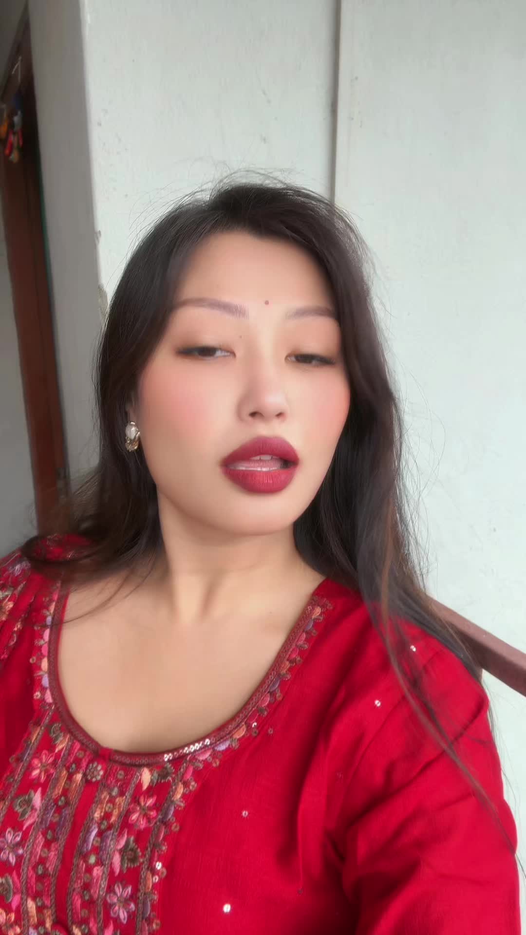 @🤍✨🧿