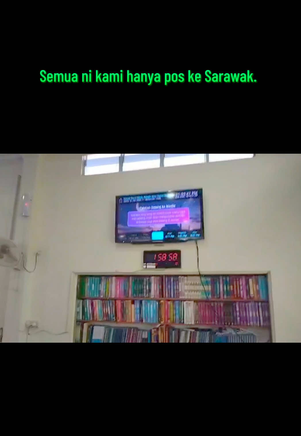 @masjid4u