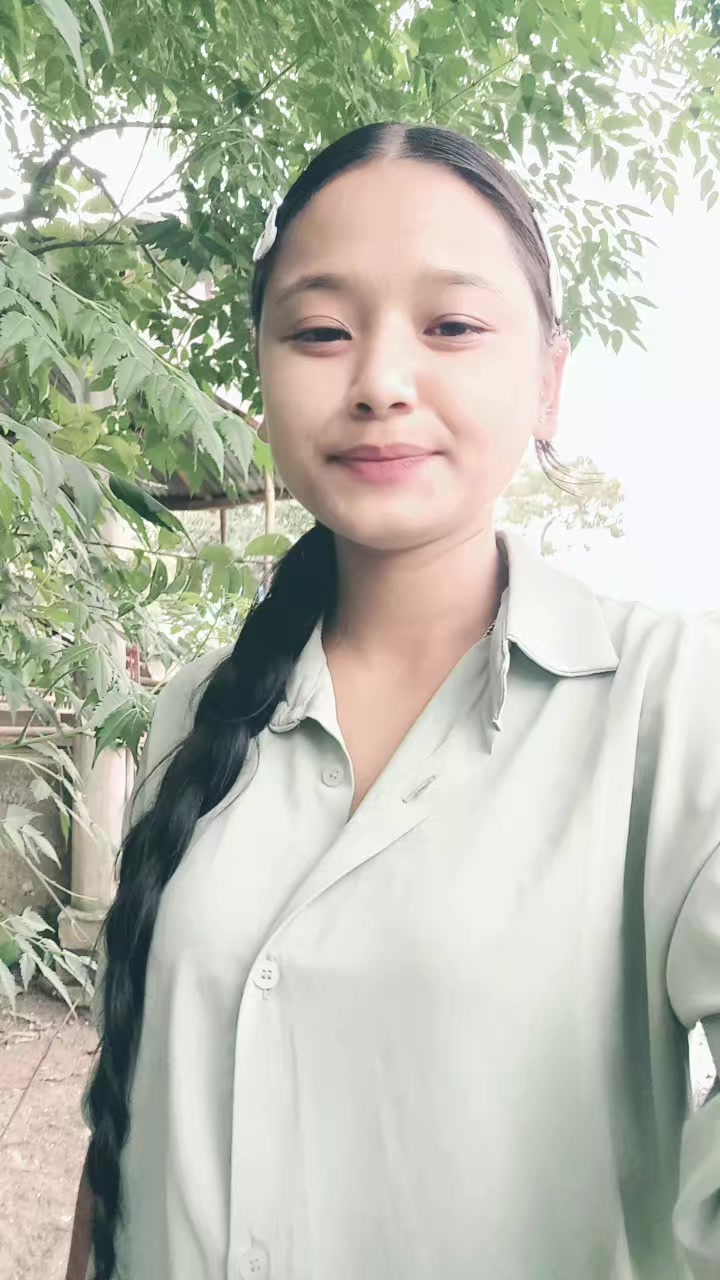 @Raj Rajeev Purbeli