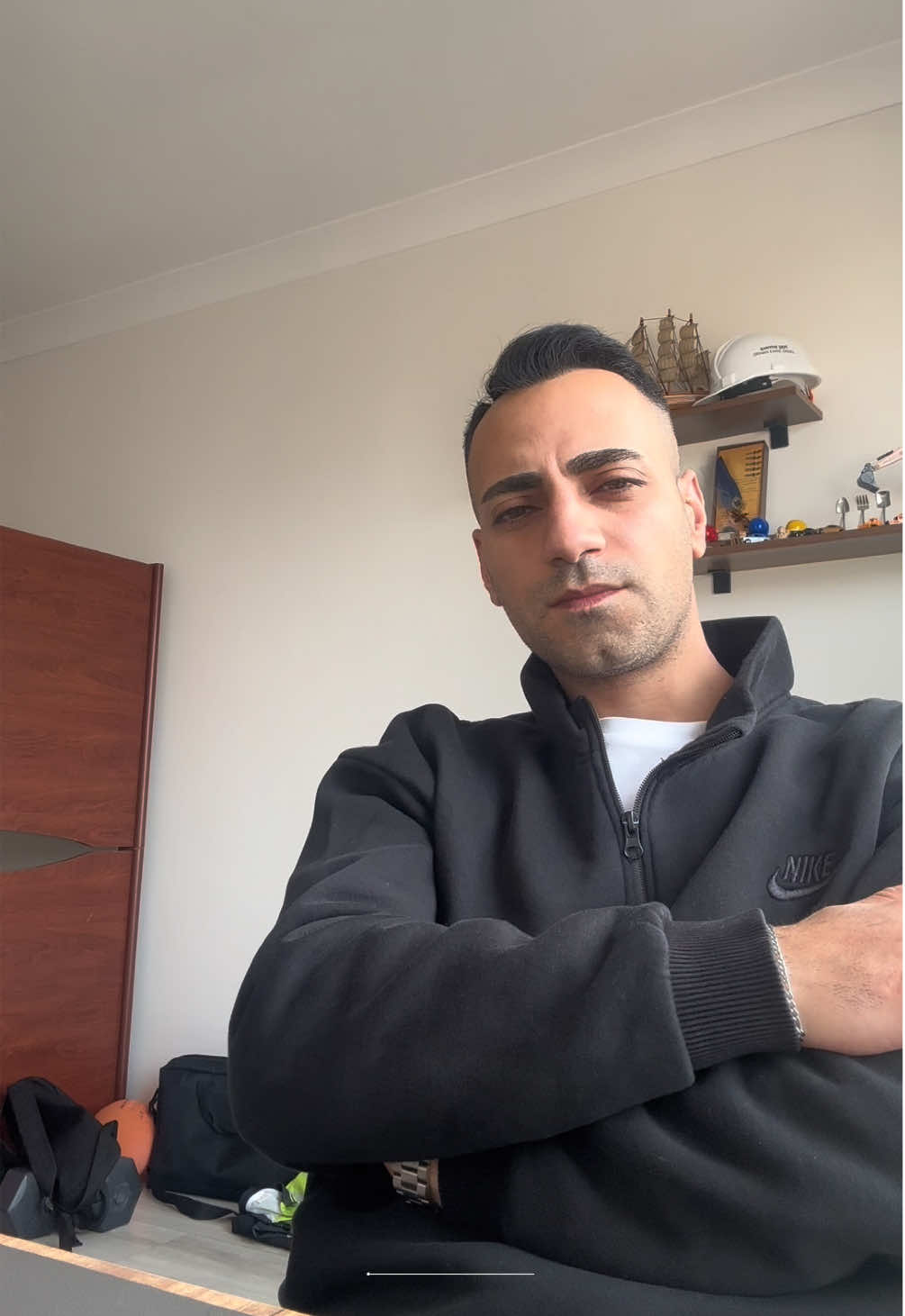 @Orhan Emre Örgel