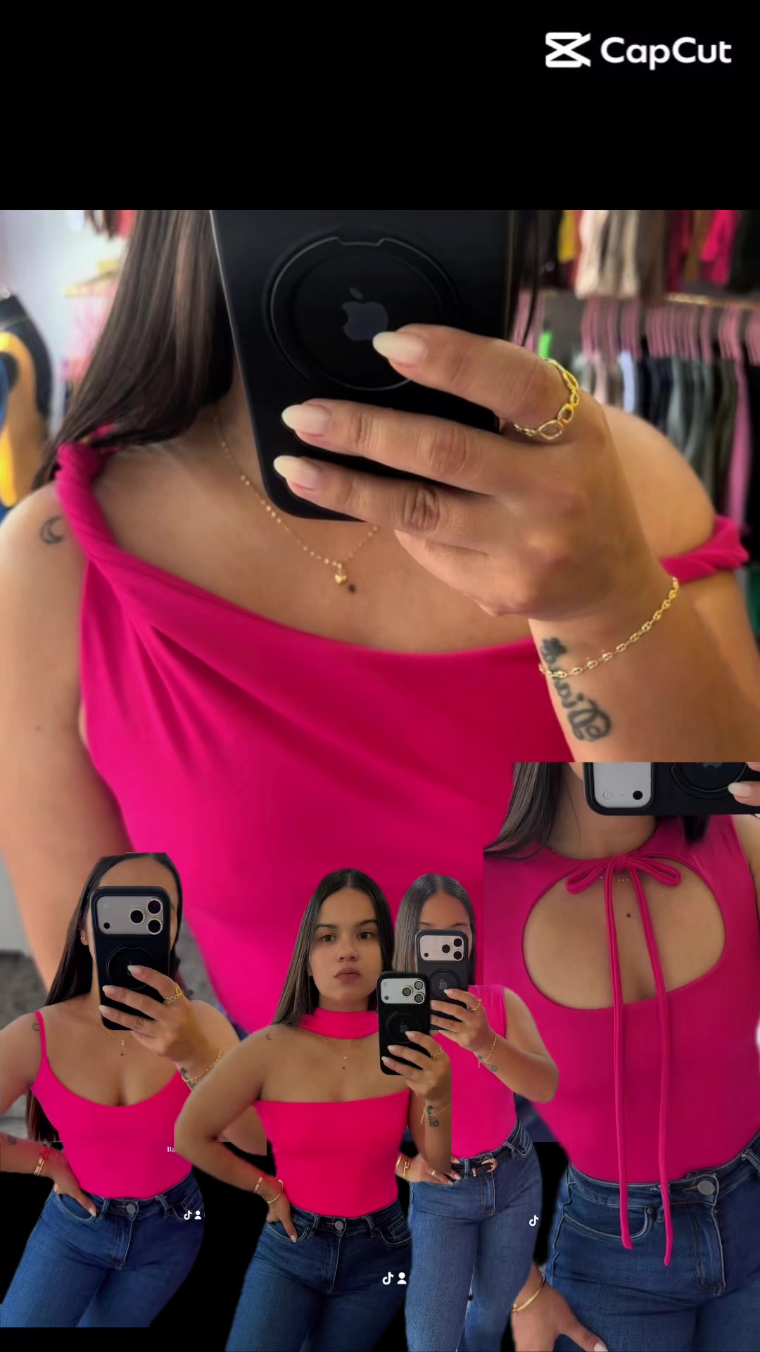 @bababod.ve