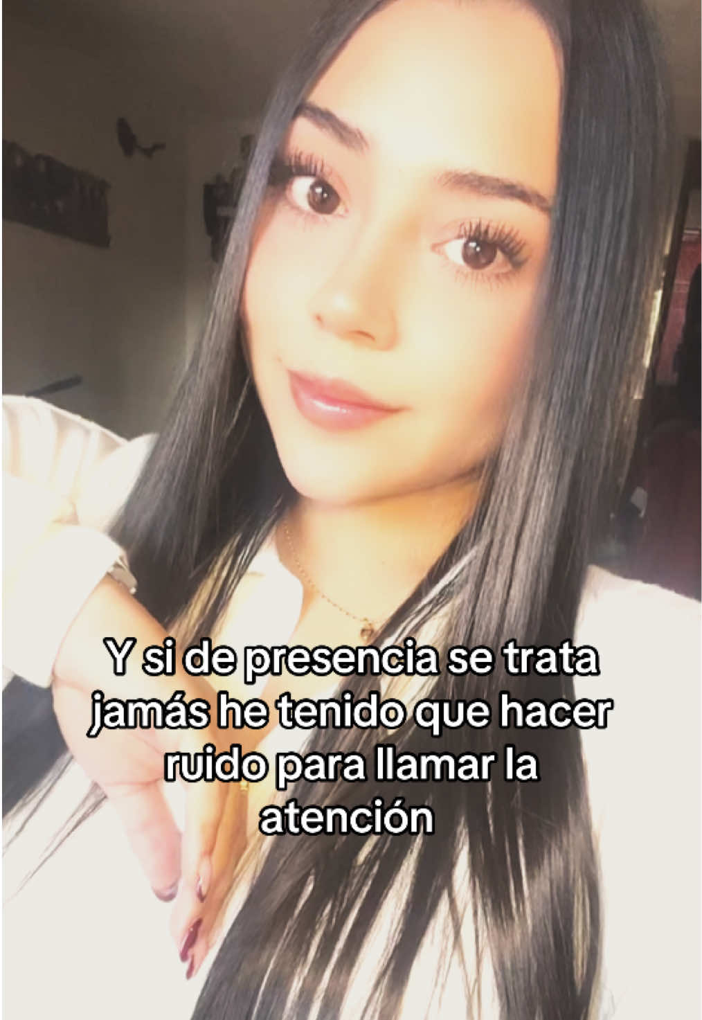 @Laura Gonz&aacute;lez