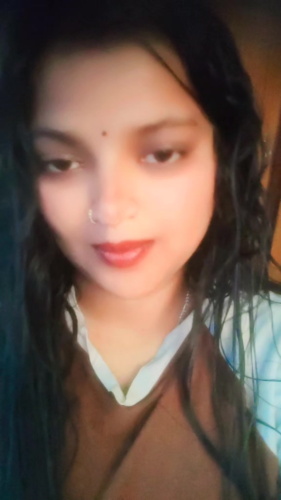 @😞😞UNLUCKY_QUEEN👱&zwj;♀️👱&zwj;♀️