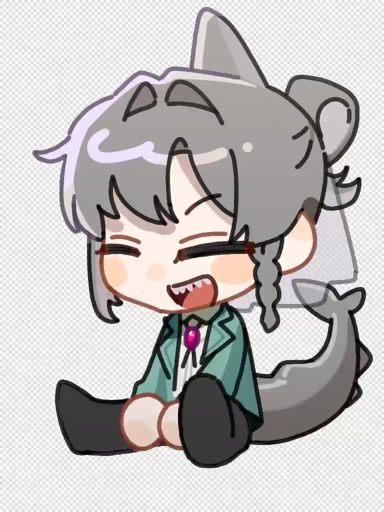 @남쪽상어 |커미션