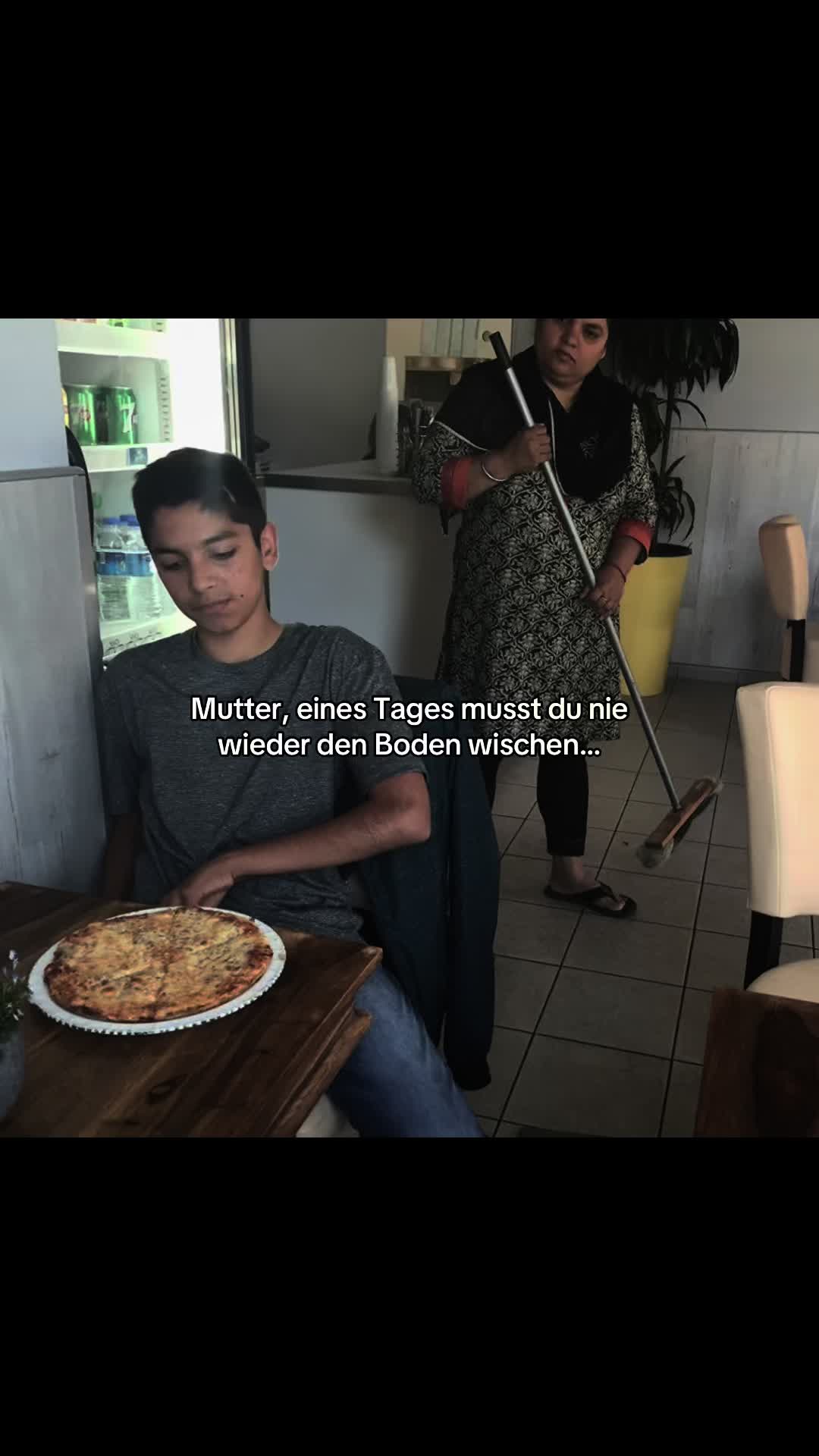 @Manjeet Singh Sangha
