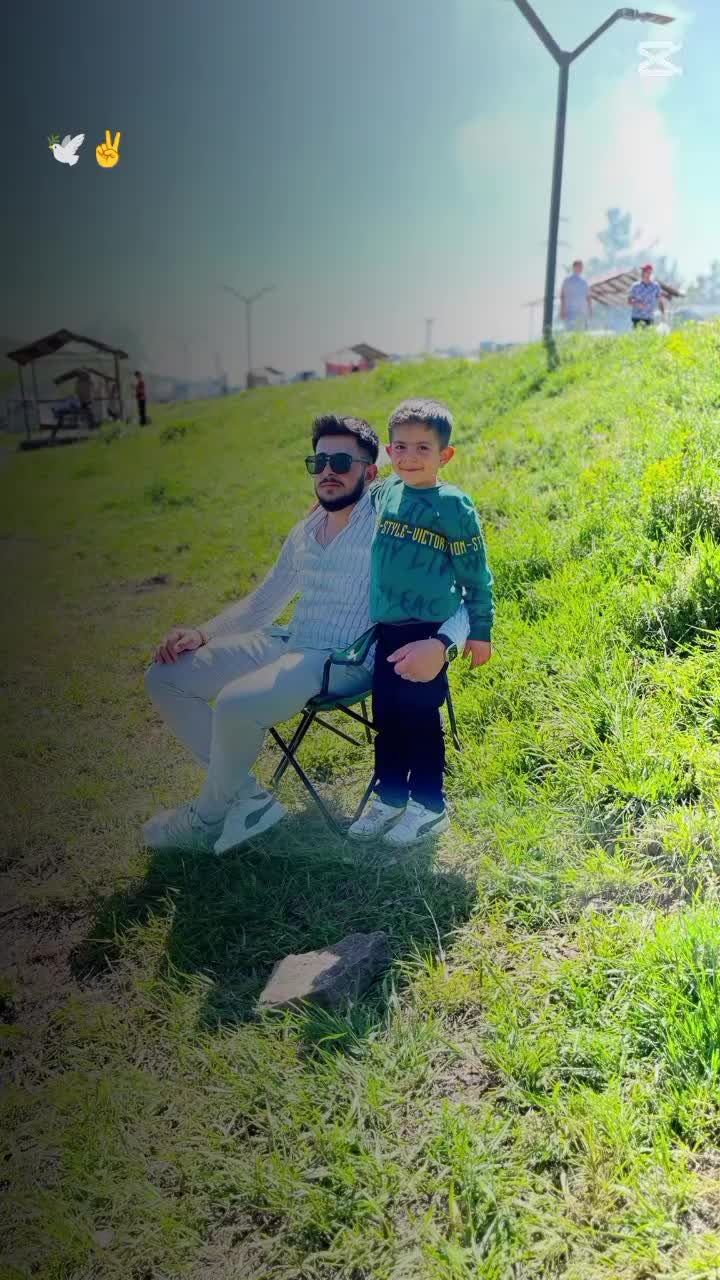@ayaz Pirioğlu