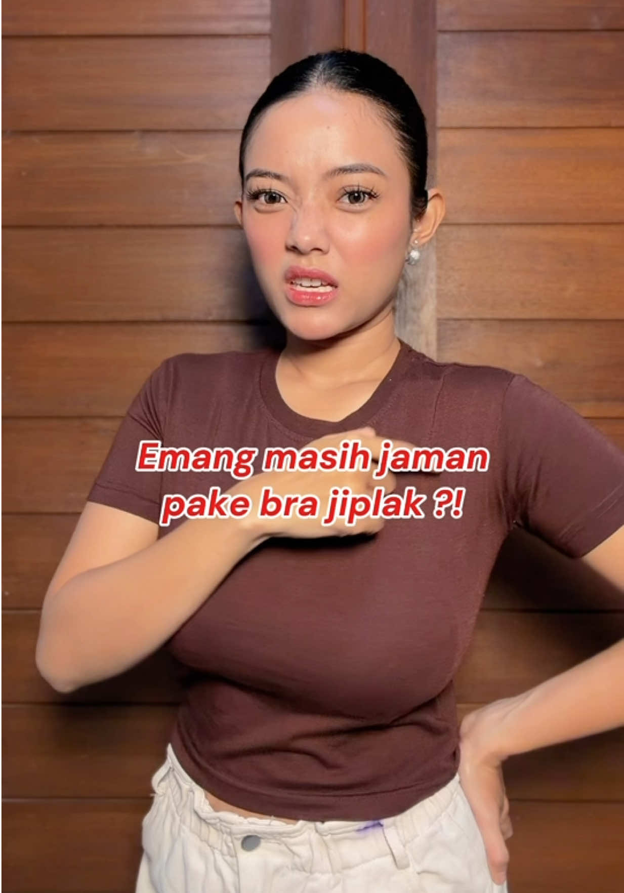 @Milla Fatika Utari