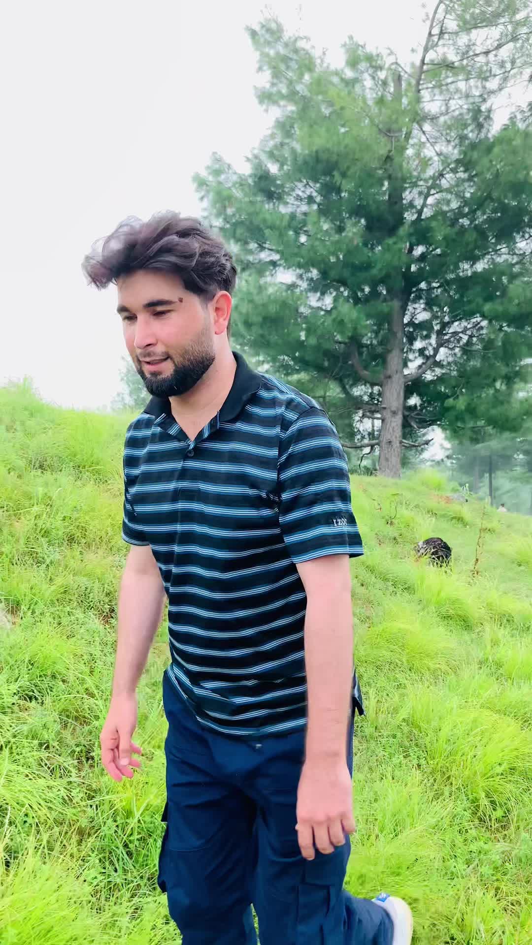 @👑Usman Afridi10👑