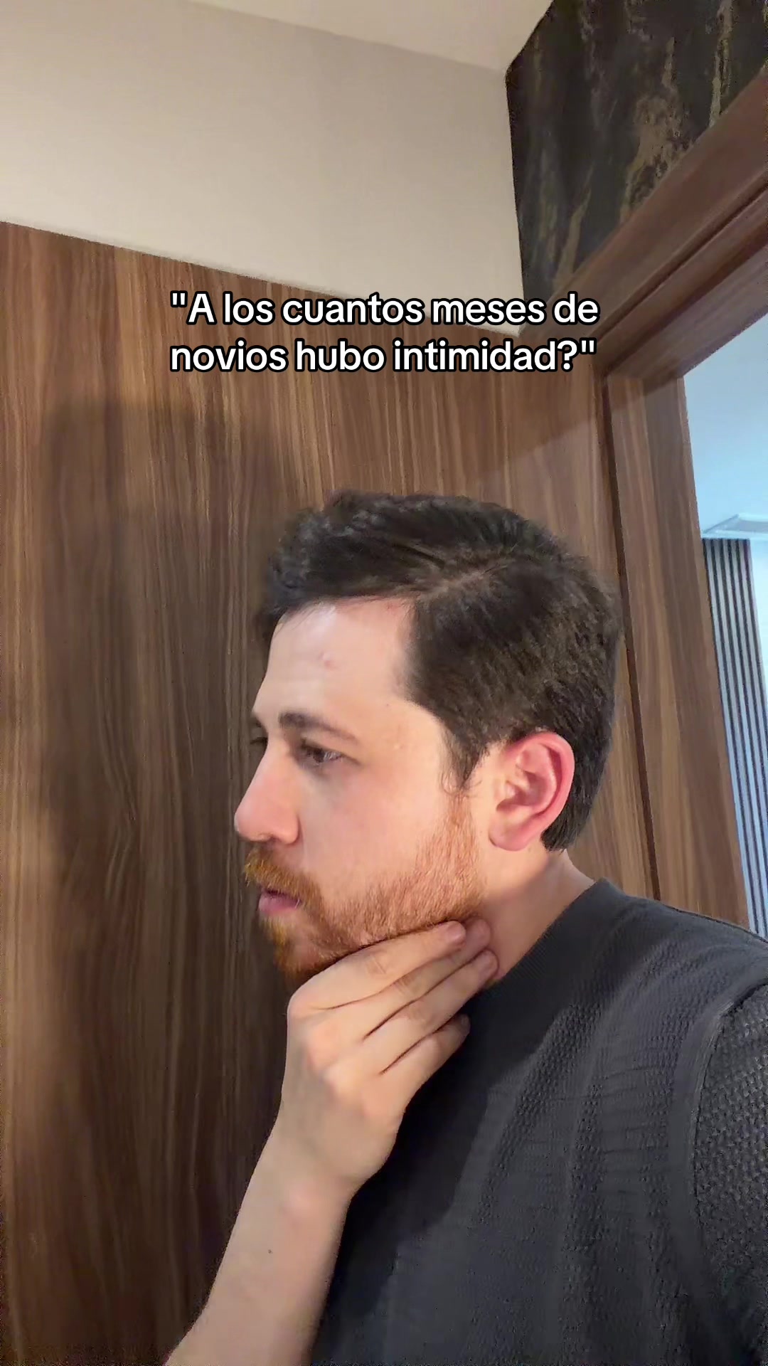@sisoy