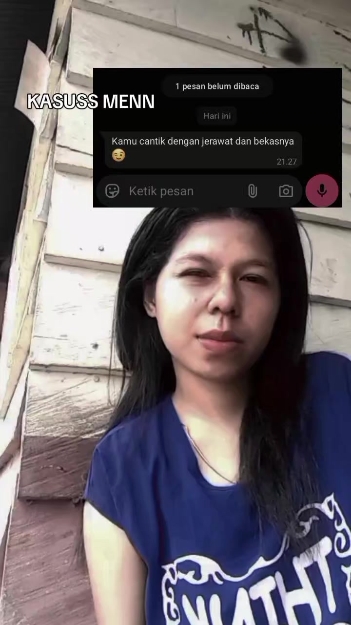 @vawara