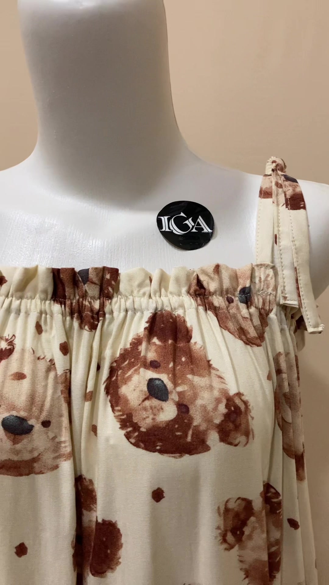 @IGA.collection