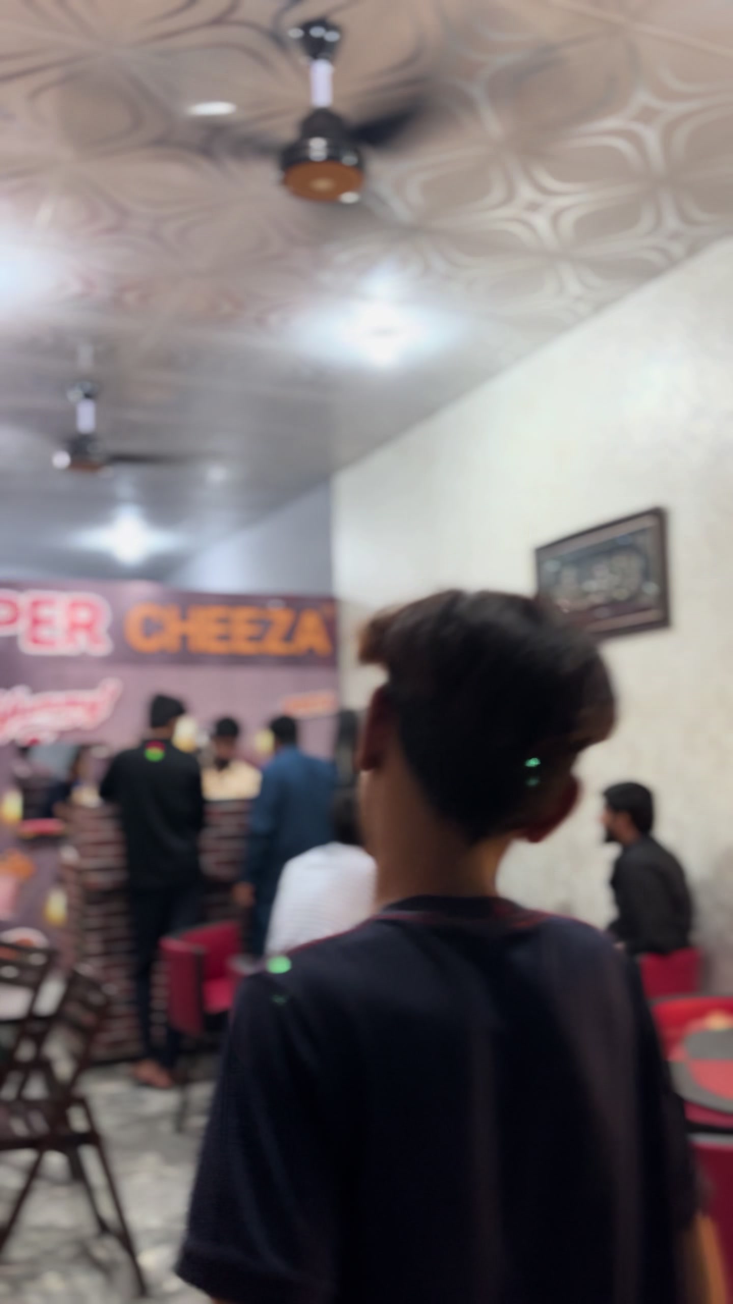 @skp vlogger