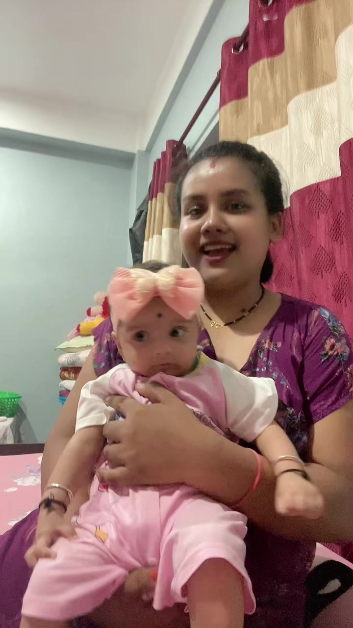 @Pratima Khadka